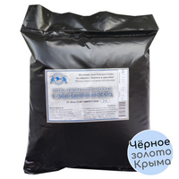 Лечебные сакские грязи купить на официальном сайте