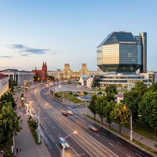 Сакская грязь лечебная Минск