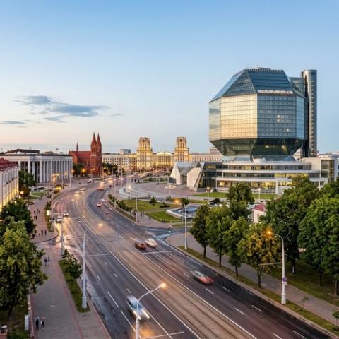 Сакская грязь лечебная Минск